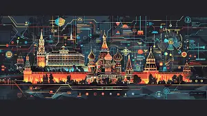 牛排家常做法美食