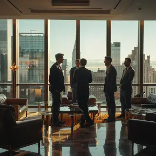 正宗马来美食做法