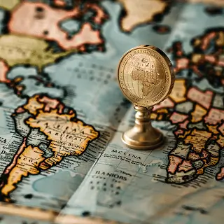 过年必备美食做法