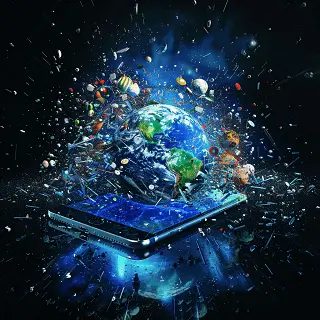 肉类美食小吃做法