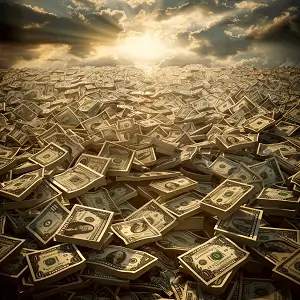 美食做法古风视频