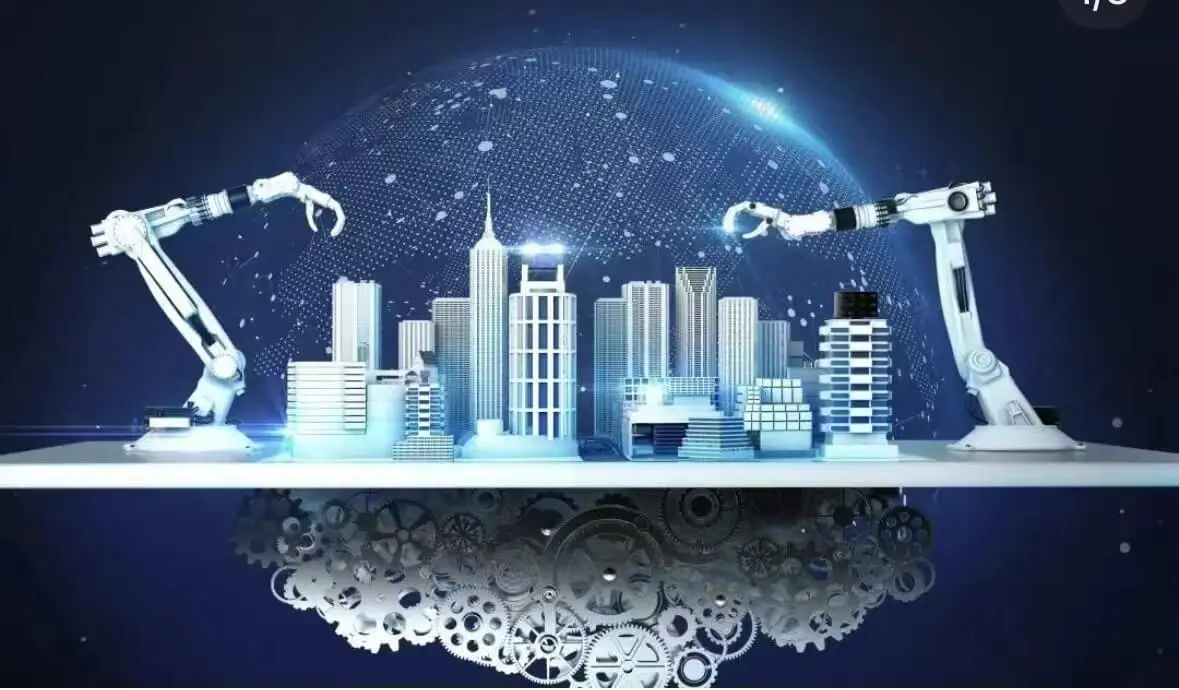 铁板美食做法大全