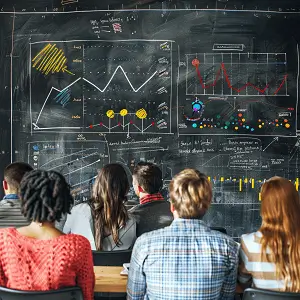 武汉清淡美食做法