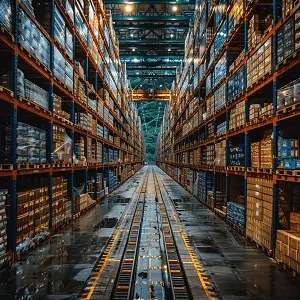 壮族美食的做法