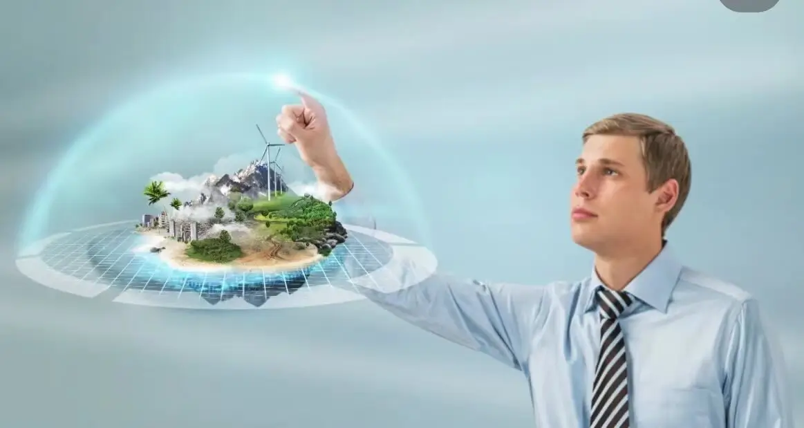 红光美食做法面食