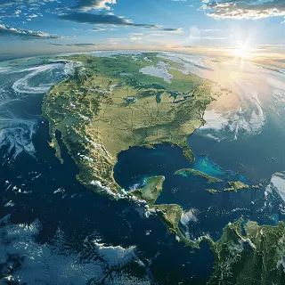 羊奶美食做法大全