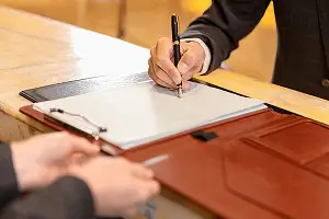 咸肉冬季美食做法