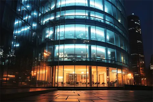 天天美食做法视频