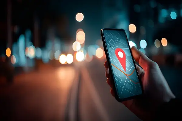 肇庆的美食做法