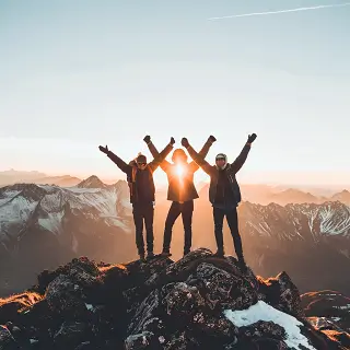 酱油哪个好一些