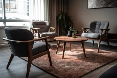 海城美食做法大全