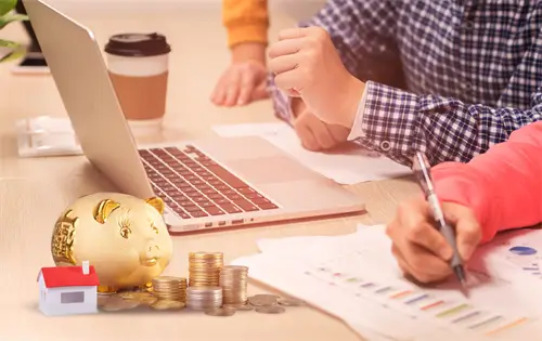 美食香肠的做法