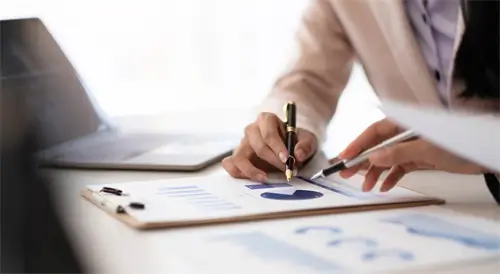 资兴美食做法推荐