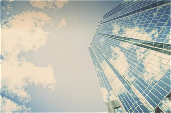 美食的做法配方