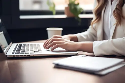 川菜美食做法简单