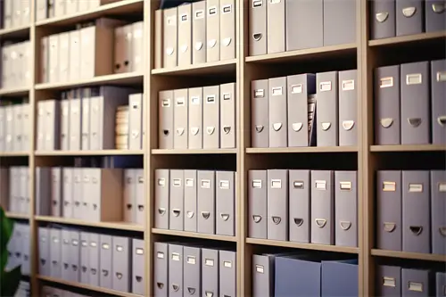 美食密语奶盒做法