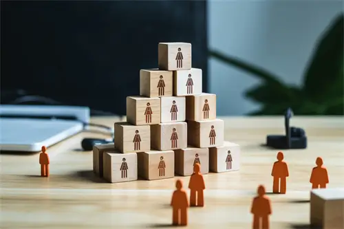 美食做法卷筒粉