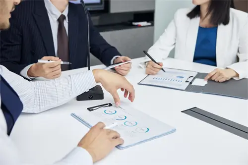 大午鱼美食做法