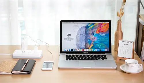 宁都夜宵美食做法