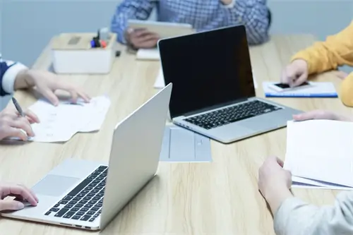 美食做法大全照片