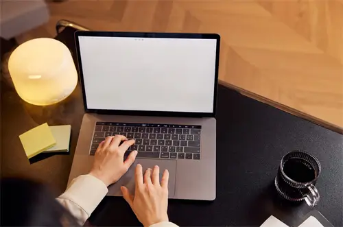 禹城美食做法大全