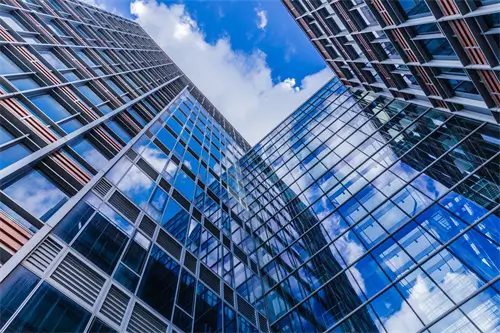 冷面徐州美食做法