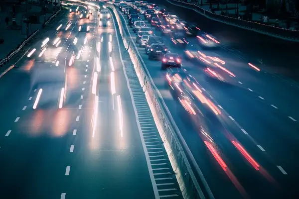 简单馍美食做法