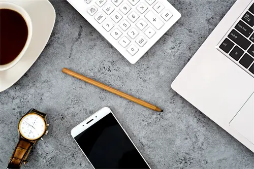 鸡汤做法烤箱美食