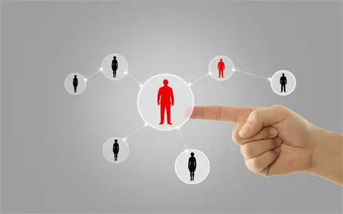 米乐和糯米哪个好听