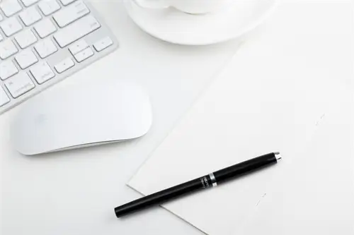 幼儿美食做法分享