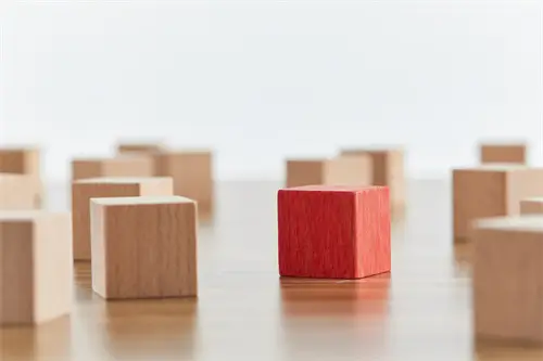 糖果派对美食做法