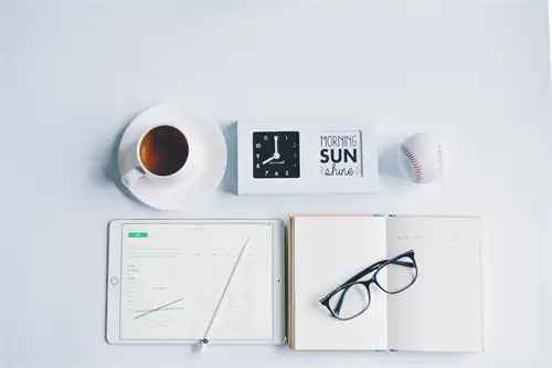 小锅食谱美食做法