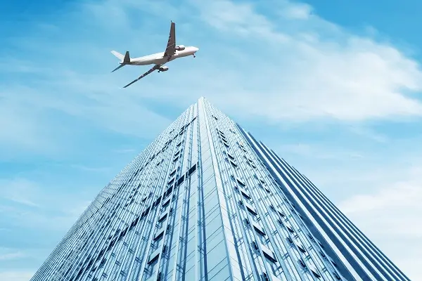 小米和大米哪个养胃