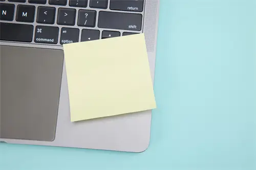 美食豆腐油菜做法