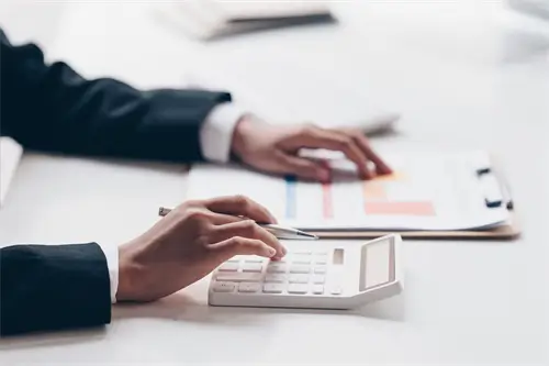 成都早饭美食做法