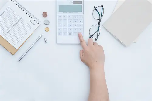 美食做法作文100