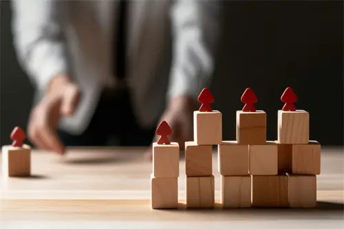 亲子美食大全做法