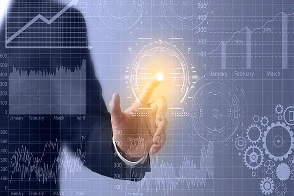 蘑菇炒青菜先炒哪个