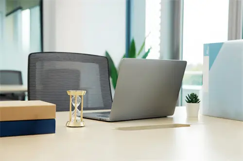 澳门美食午餐做法