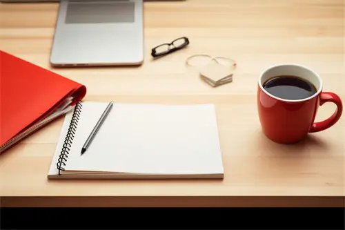 鱼塘鲫鱼美食做法