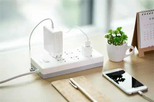 象山特产美食做法