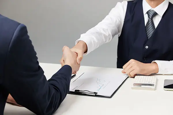 东阳美食做法简单