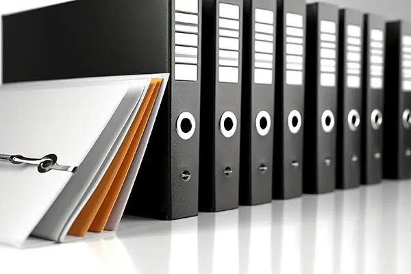 全家福是哪个地方的菜系