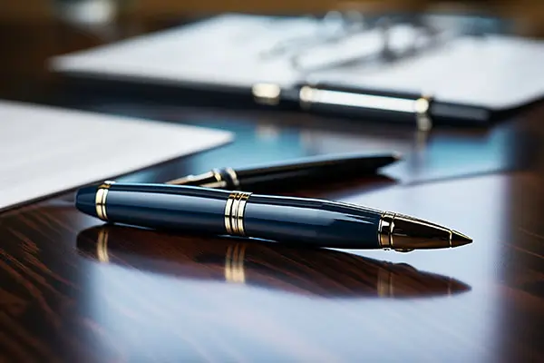 江门美食做法晚餐