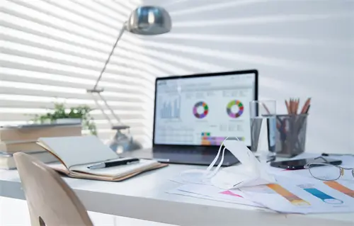 吃多了牛肉会怎么样