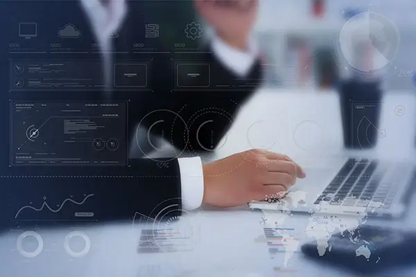 厨艺美食做法土豆