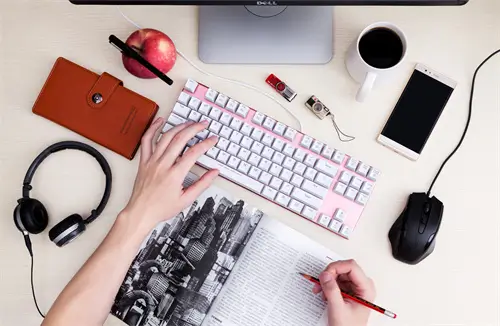 简单美食蛋糕做法