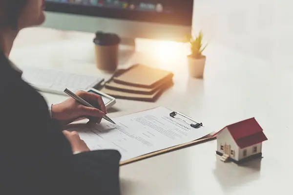 深夜美食做法视频