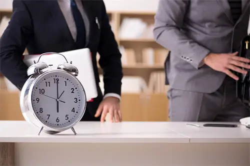 煎饼粉美食做法