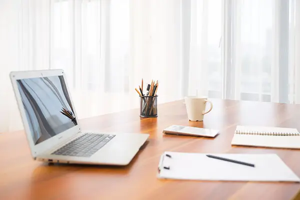 _简单的美食做法